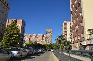 Vistas